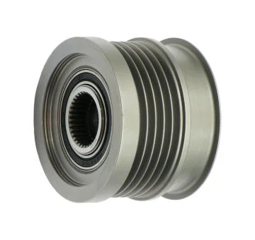 elancar-120260701063739775892