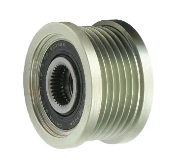 elancar-120260701063825776183