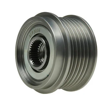 elancar-120260701063859776419