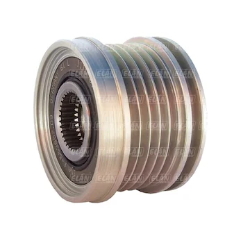 elancar-120260701063913776520