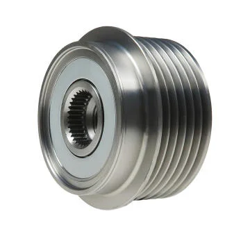 elancar-120260701063918776556