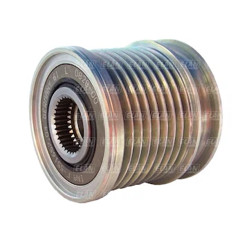 elancar-120260701063940776707