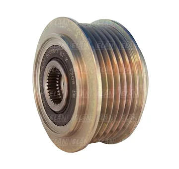 elancar-120260701063952776796