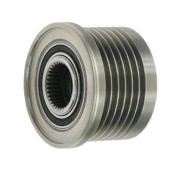 elancar-120260701064005776883