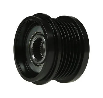 elancar-120260701064008776908