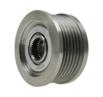 elancar-120260701064036777092