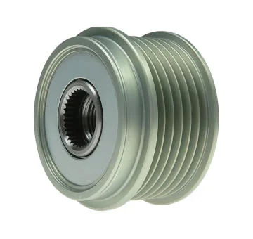 elancar-120260701064049777174