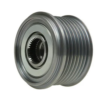 elancar-120260701064134777451