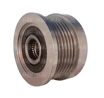 elancar-120260701064147777533