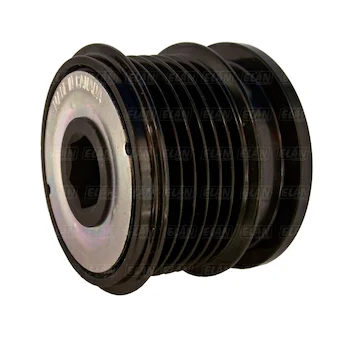 elancar-120260701064155777581
