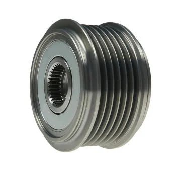 elancar-120260701064203777628