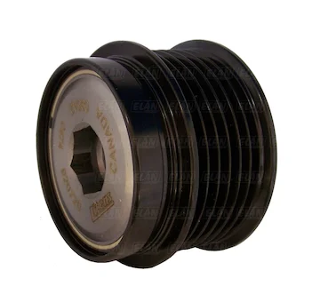 elancar-120260701064211777687