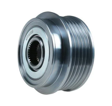 elancar-120260701064213777700