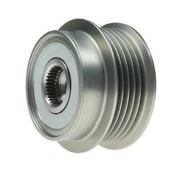 elancar-120260701064218777722