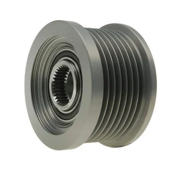 elancar-120260701064258777964