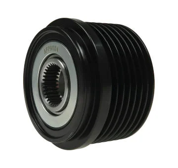 elancar-120260701064345778263