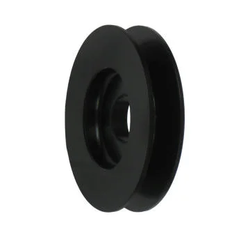 elancar-120260701064422778487