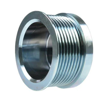 elancar-120260701064503778730