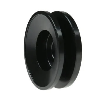 elancar-120260701064627779246