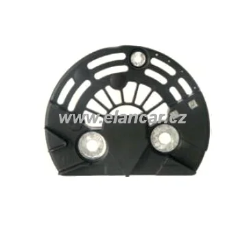 elancar-120260701064649779367