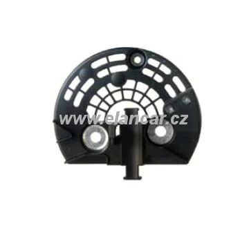 elancar-120260701064706779464