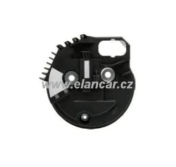 elancar-120260701064725779574