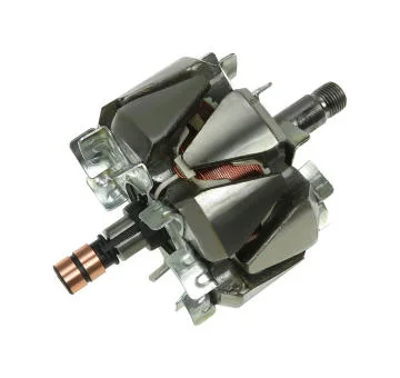elancar-120260701064954780602