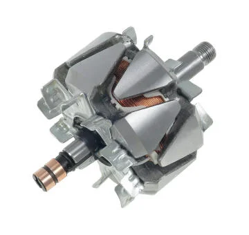 elancar-120260701065009780706
