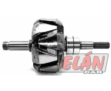 elancar-120260701065053781007