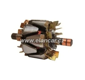 elancar-120260701065133781278