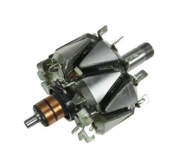 elancar-120260701065156781434