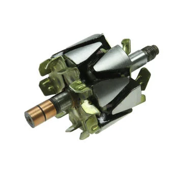 elancar-120260701065248781770