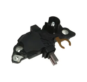 elancar-120260701070547786365