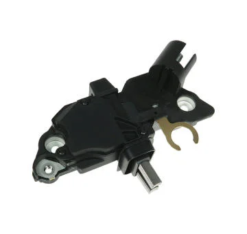 elancar-120260701070706786856