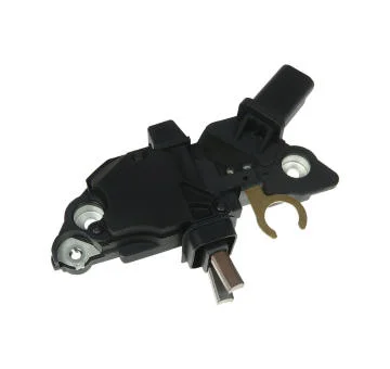 elancar-120260701070717786911
