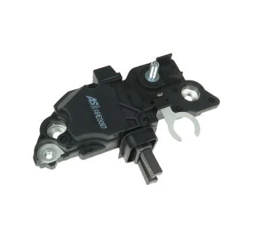 elancar-120260701070836787429