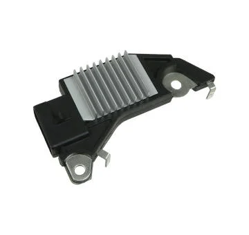 elancar-120260701071129788609