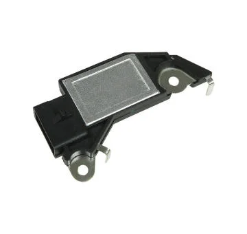 elancar-120260701071131788627