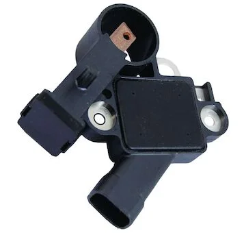 elancar-120260701071206788868