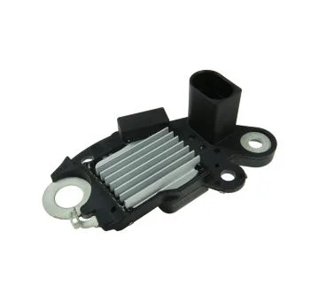 elancar-120260701071213788914