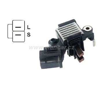 elancar-120260701071244789128