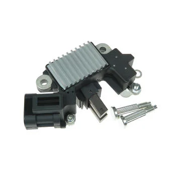 elancar-120260701071303789235