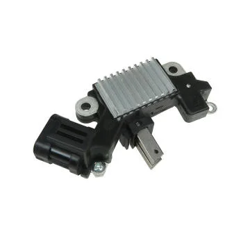 elancar-120260701071327789396