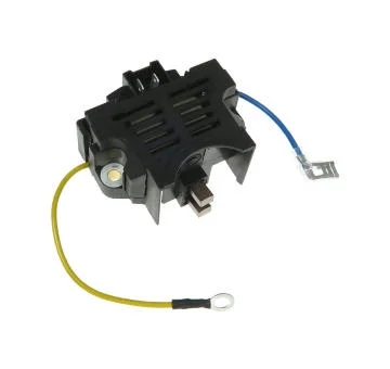elancar-120260701071359789585