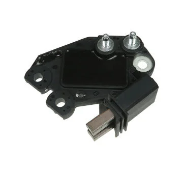 elancar-120260701071539790193
