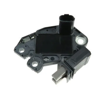 elancar-120260701071559790325