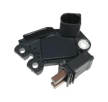 elancar-120260701071729790916