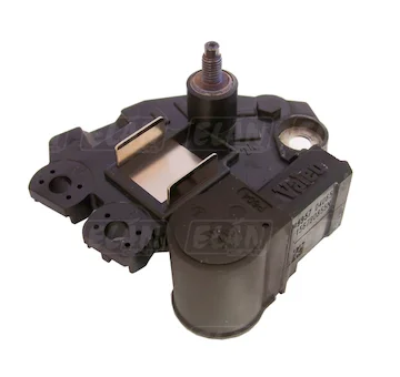 elancar-120260701071745791024