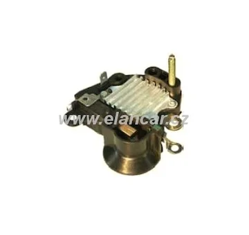 elancar-120260701072007791951
