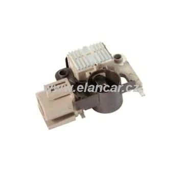 elancar-120260701072115792416